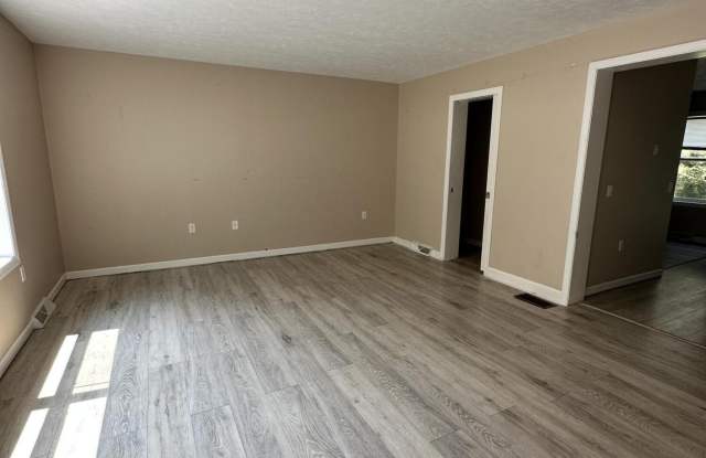 105 Pines Way Gallery 4