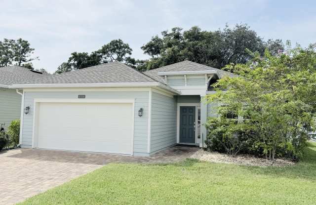 1784 MATHEWS MANOR Drive photos photos