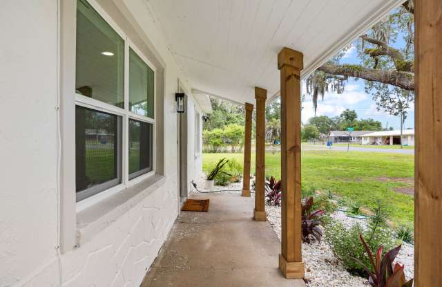 34807 Evergreen Way Gallery 2