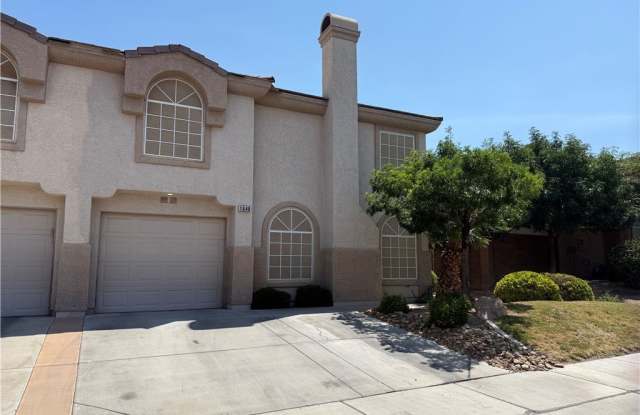 1640 ASPEN MEADOWS Drive photos photos