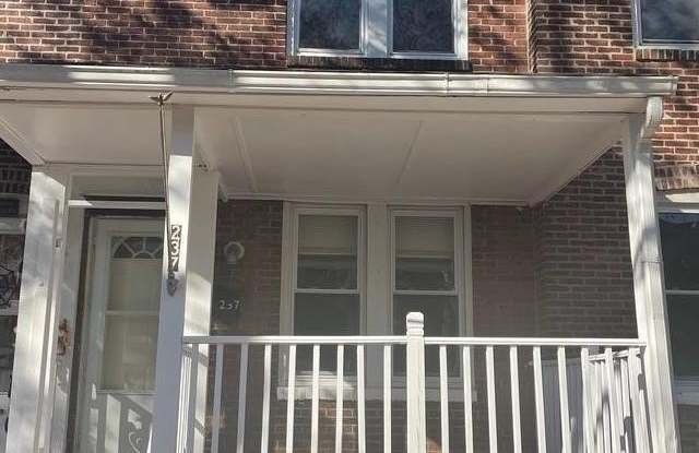 237 4TH AVENUE photos photos