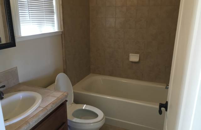14934 Bonner Court Gallery 3