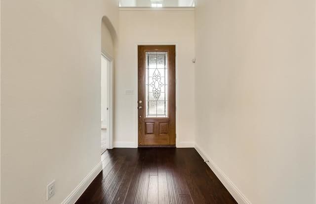 2905 Dockside Drive Gallery 4