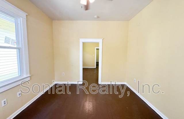 2931 Joliet Street Gallery 2