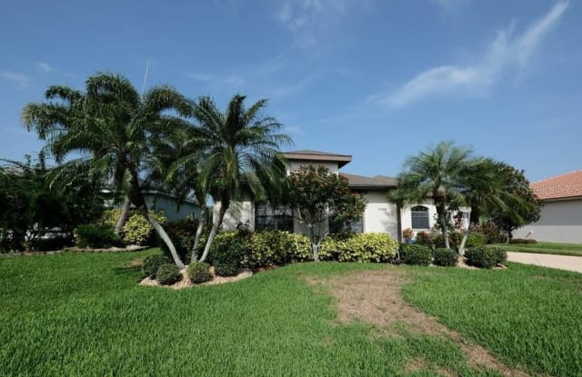 7396 FEATHER STONE - 7396 Featherstone Blvd, Sarasota County, FL 34238