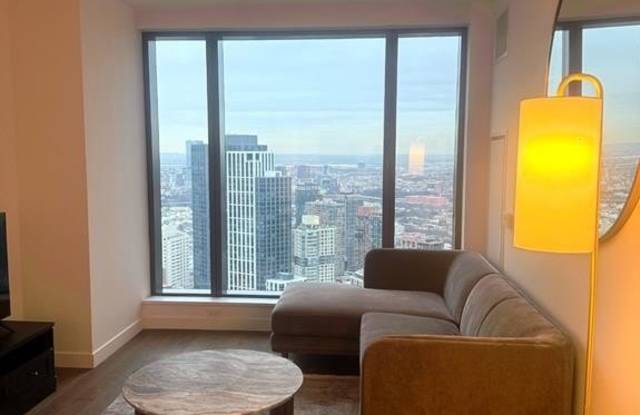 99 Hudson 5407 photos photos 99 Hudson 5407 photos photos