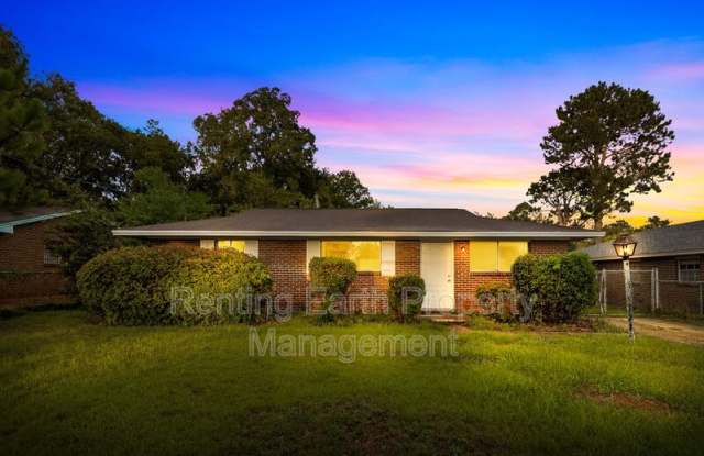 426 Brookview Dr photos photos