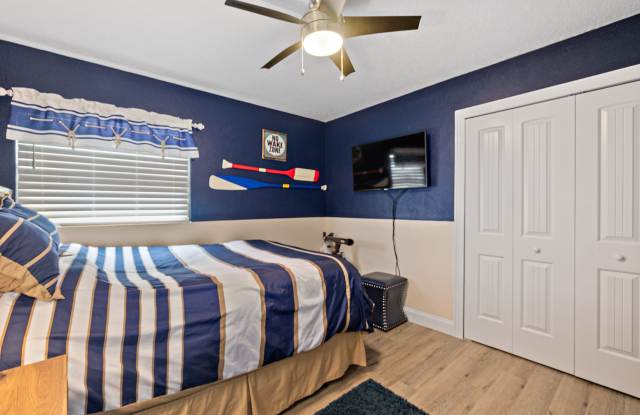9 Collingville Court Gallery 2