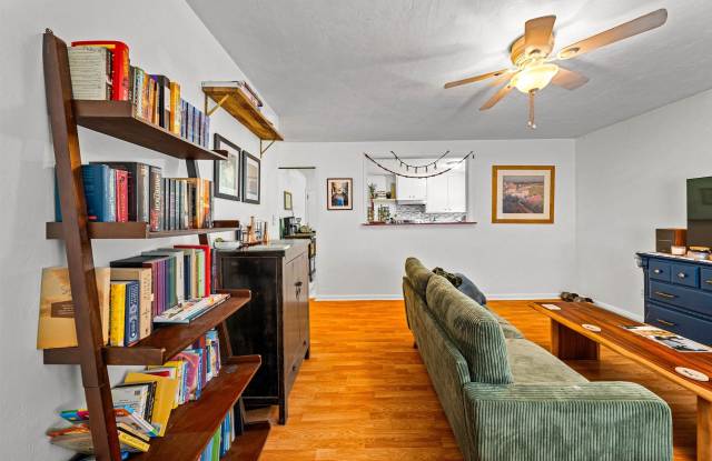 4130 Wiggington Road Gallery 4