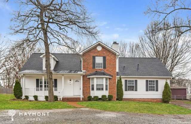 109 Lone Oak Drive photos photos