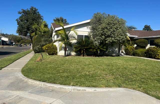 1551 Habra Court photos photos