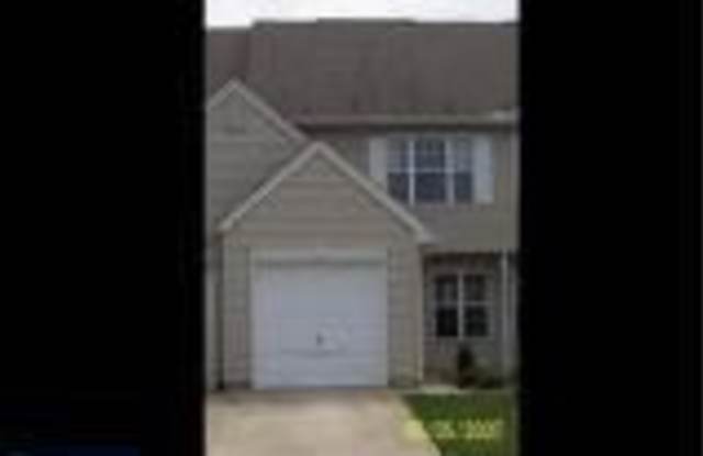 105 PERIWINKLE Drive photos photos