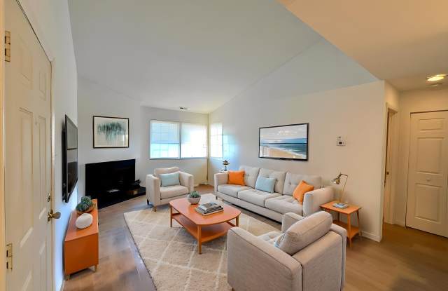 95 Driftwood Ct Gallery 1