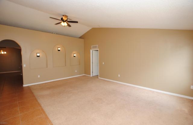 11977 CHERRY CREEK RD Gallery 2