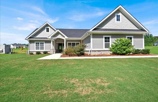 Country Craftsman photos photos