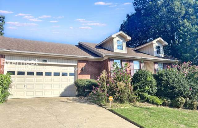 121 Illinois Bayou Drive photos photos