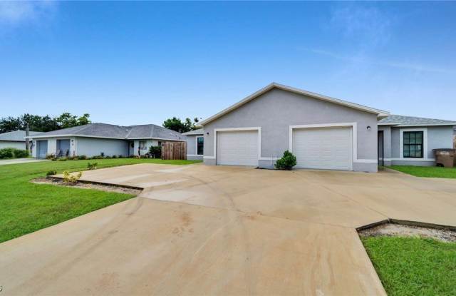 1411/1413 Academy Blvd unit: 1413 photos photos