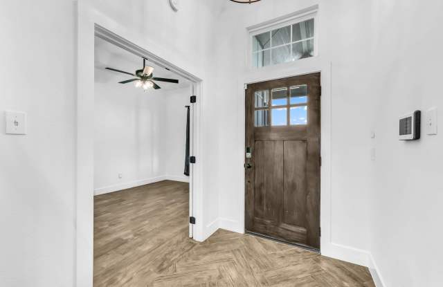 1175 Paradise Parkway Gallery 2