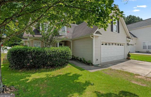 226 Turnbridge Circle photos photos 226 Turnbridge Circle photos photos