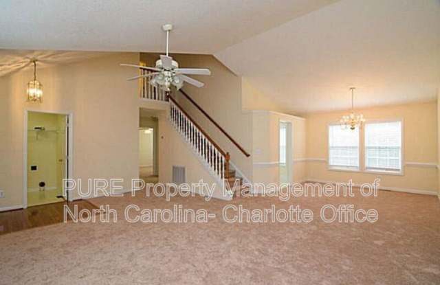 8504 Guerro Court photos photos