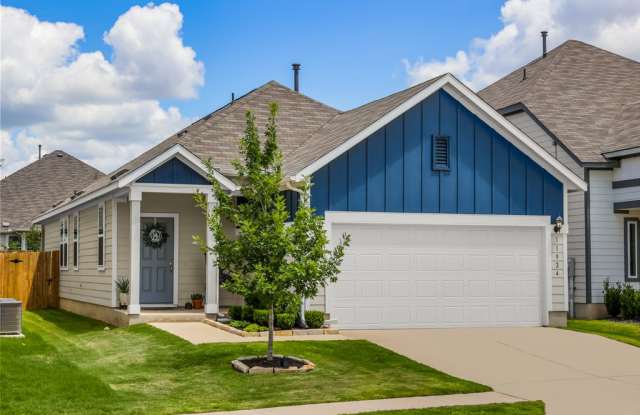 11924 Coyote Call Way Gallery 1