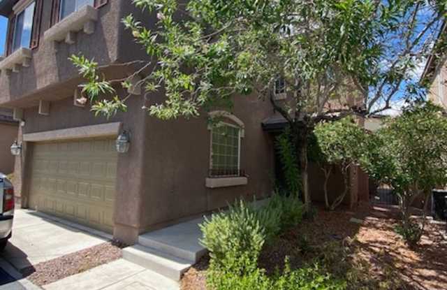 3 bedroom home in Sky Ridge photos photos