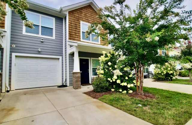 1025 Baldwin Commons Dr - 1025 Baldwin Commons Drive, Arden, NC 28704