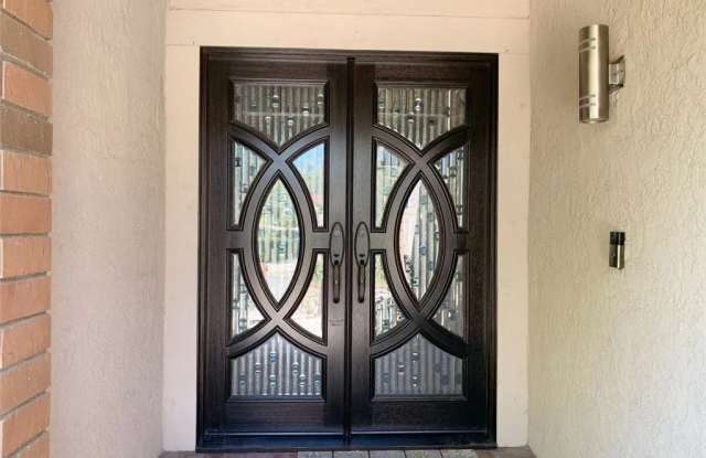 1522 Longview Drive Gallery 4