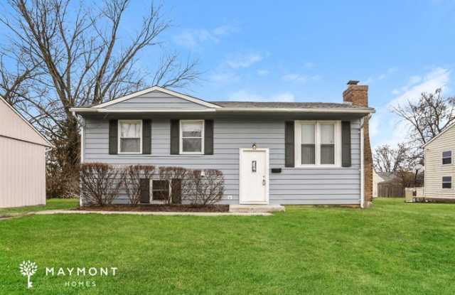 2663 Impala Drive - 2663 Impala Drive, Mount Healthy Heights, OH 45231