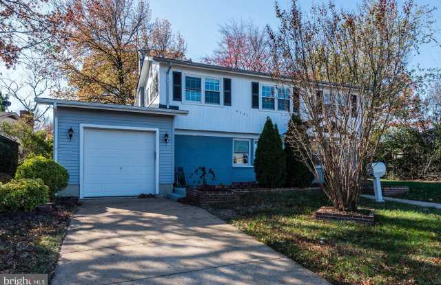 6341 BERYL ROAD Gallery 3