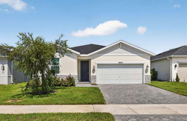 8666 DAHLIA Circle Gallery 1