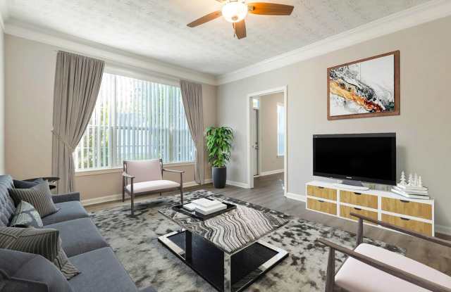 Wellington Ridge Apartments photos photos