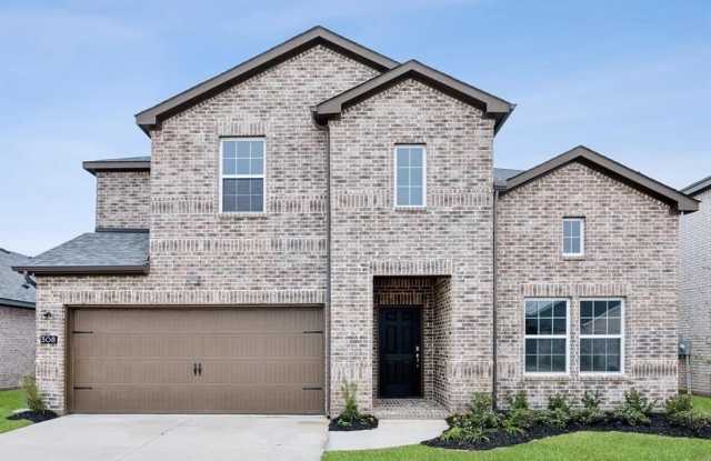 308 Tartane Drive photos photos
