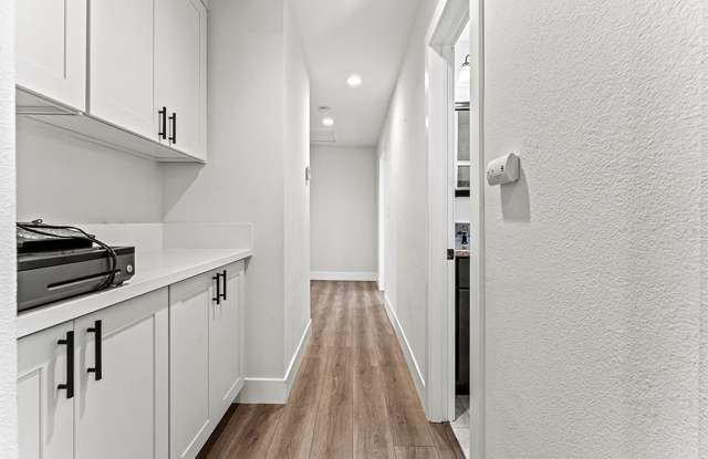 Showing Times: Every Friday 1:00PM - 2:00PM Every Saturdays 1:30PM - 2:30PM photos photos