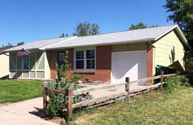 6680 Parkridge Court photos photos