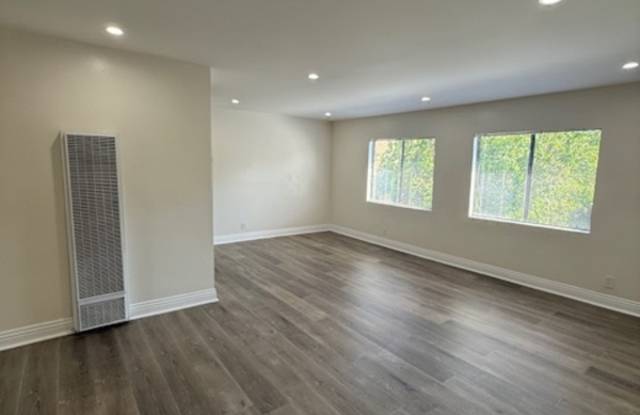 1717 S. Burlington Ave - 7 - 1717 South Burlington Avenue, Los Angeles, CA 90006