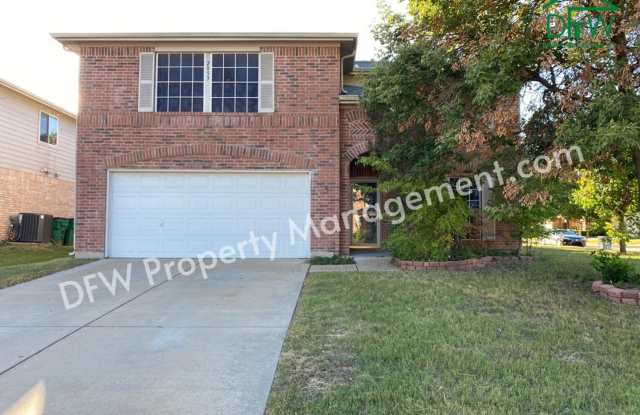 2853 Bluffs Ct Gallery 2