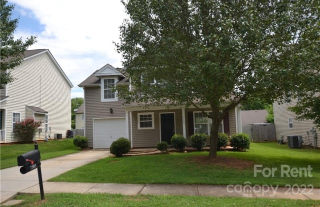 7303 Aragorn Lane - 7303 Aragorn Lane, Charlotte, NC 28212
