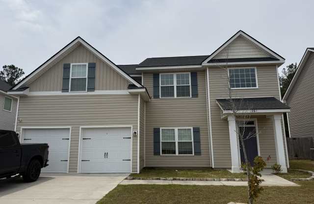 261 Sapwood Way photos photos