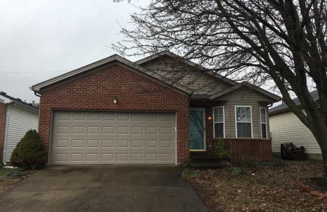 110 Allison Circle photos photos