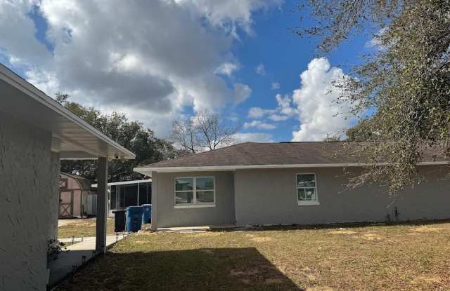 1916 VERANO Drive Gallery 2