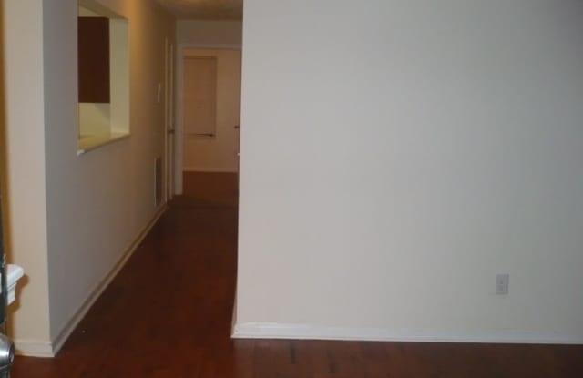 11102 Waldrop Pl. photos photos 11102 Waldrop Pl. photos photos