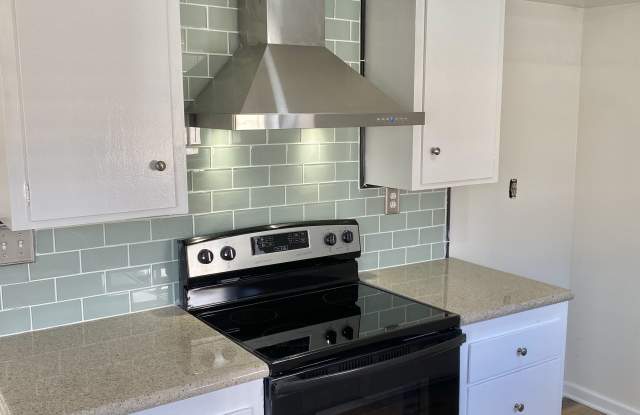 515 Claraday St - 515 Claraday Street, Glendora, CA 91740