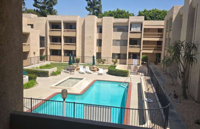 Senior living condo photos photos