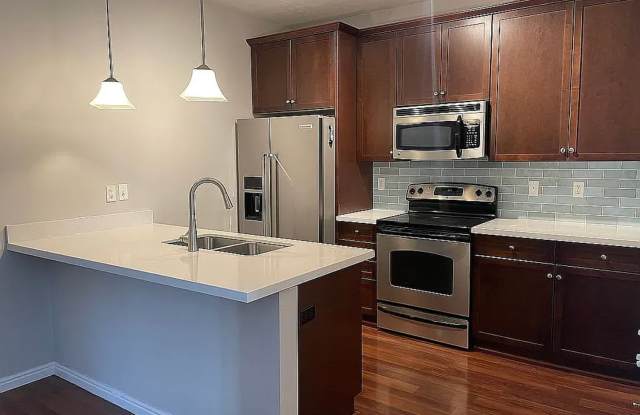 Modern 2 Bed 2 Bath Condo in the Heart of Downtown SLC! photos photos Modern 2 Bed 2 Bath Condo in the Heart of Downtown SLC! photos photos