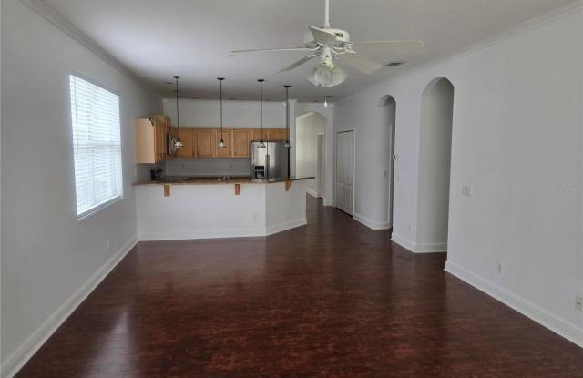 4939 SOLIMARTIN DRIVE Gallery 3