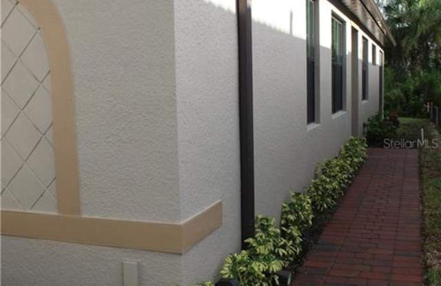 20567 SAINT KITTS WAY Gallery 2