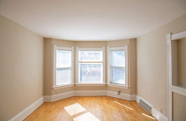 2728 N Murray Avenue photos photos