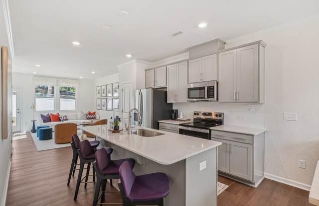 The Maple photos photos