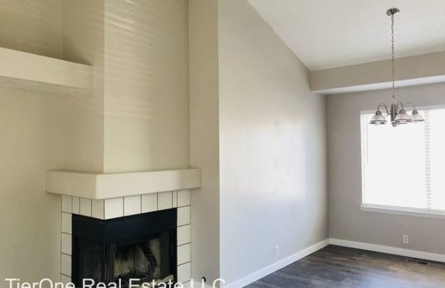 5492 Portside Way Gallery 2